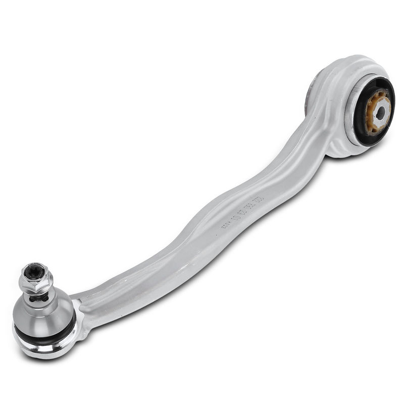 Front Left Lower Forward Control Arm for Mercedes-Benz S550 S550e Maybach S600