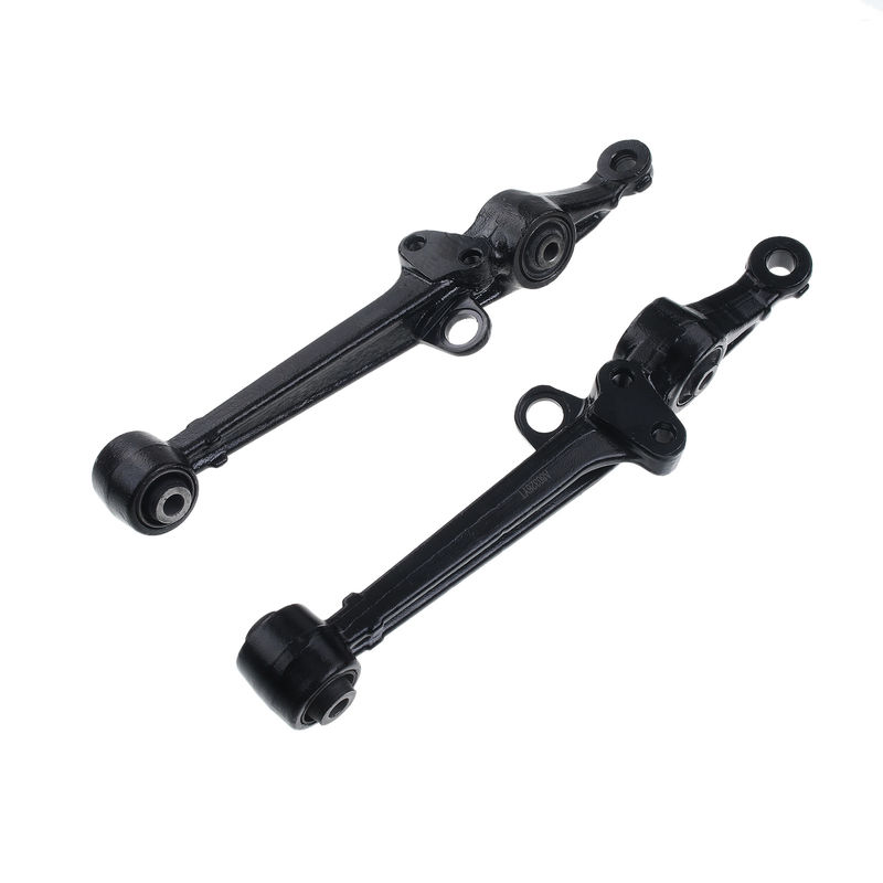 2x Front Lower Control Arm for Honda Accord 1994-1997 Odyssey Isuzu Acura CL