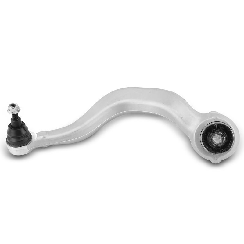 Front Left Lower Forward Control Arm for Lincoln Aviator 2020-2023 V6 3.0L