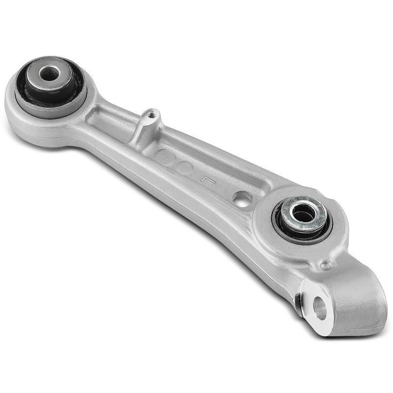 Front Left Lower Rearward Control Arms for Cadillac CT6 2016-2020 3.0L 3.6L