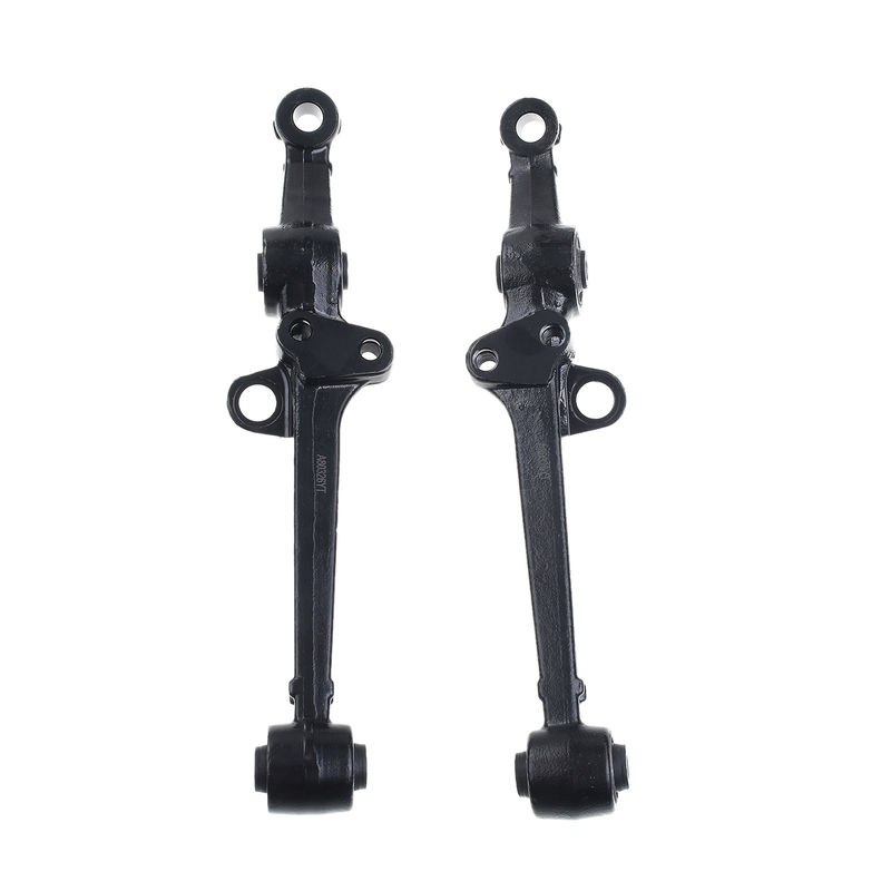2x Front Lower Control Arm for Honda Accord 1994-1997 Odyssey Isuzu Acura CL