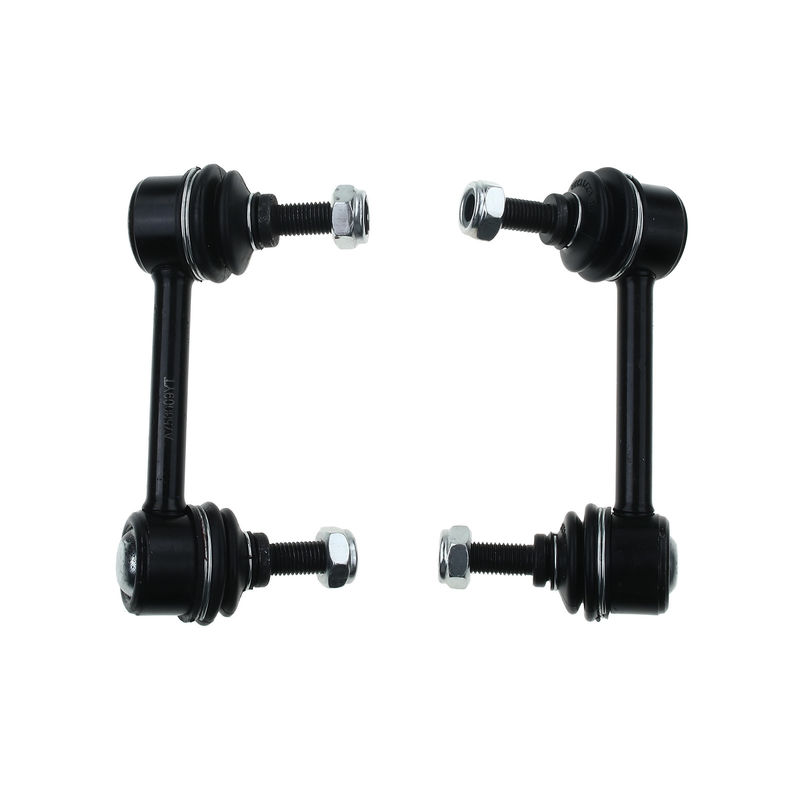 2x Rear Stabilizer Bar End Link for Scion tC 2005 2006 2007 2008-2010 L4 2.4L