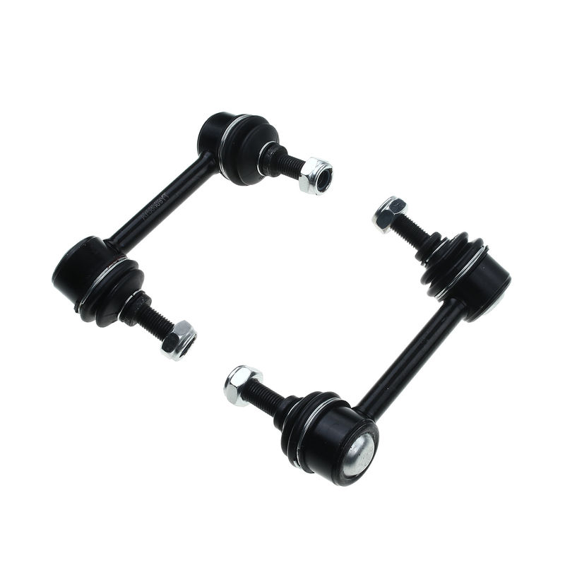 2x Rear Stabilizer Bar End Link for Scion tC 2005 2006 2007 2008-2010 L4 2.4L