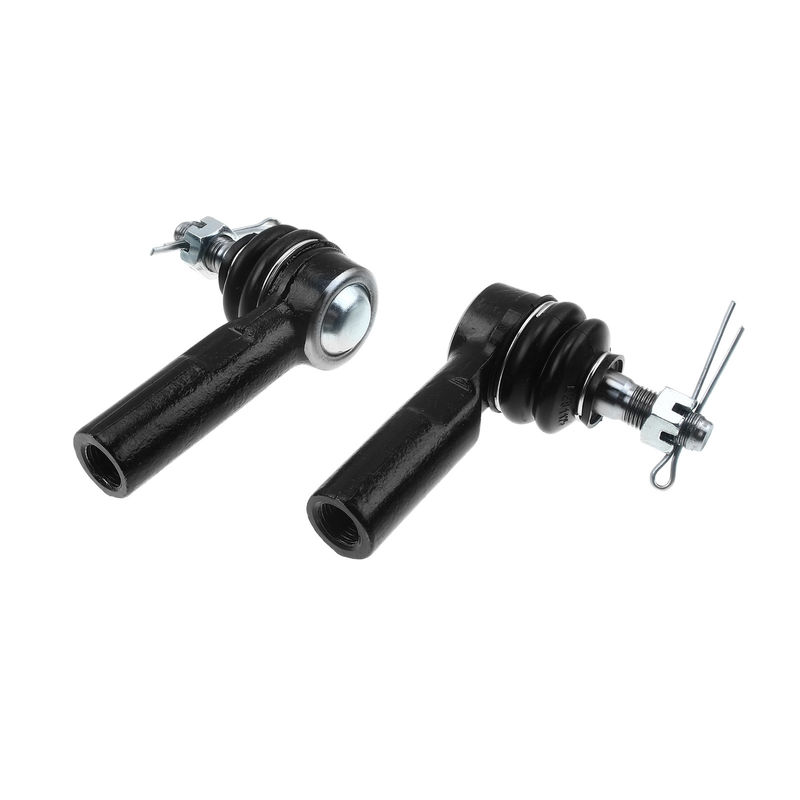 10x Front & Rear Stabilizer Bar Link Tie Rod End & Ball Joint for Toyota Celica