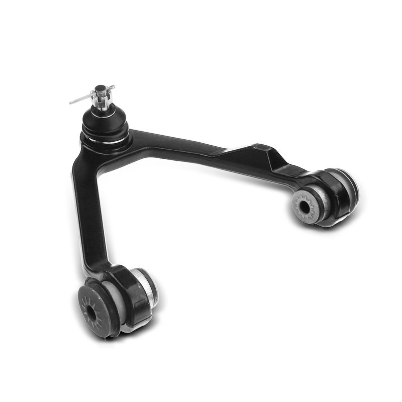 12x Front Control Arm and Ball Joint Assembly for Ford Expedition F-150 Lincoln