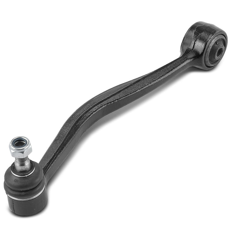 Front Left Lower Forward Control Arm with Ball Joint for BMW 525i 535i 635CSi