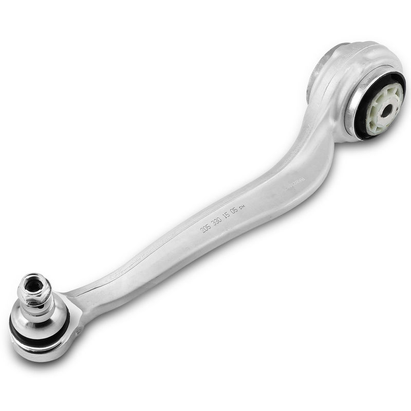 Front Left Lower Forward Control Arm & Ball Joint for Mercedes-Benz C300 E300