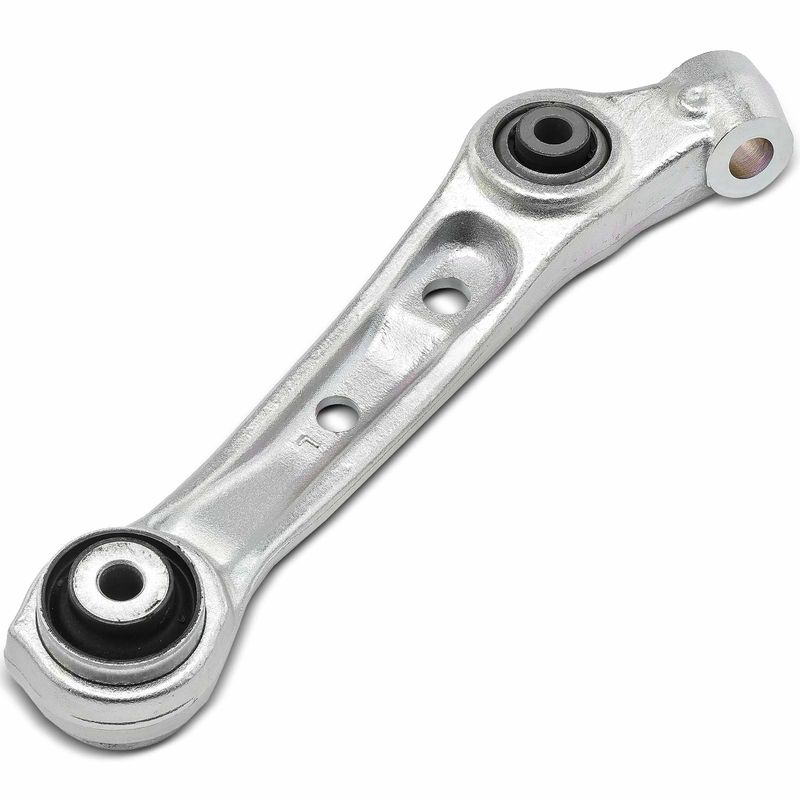 Front Left Lower Control Arm for BMW F10 F12 G32 528i 535i 550i xDrive 640i 650i