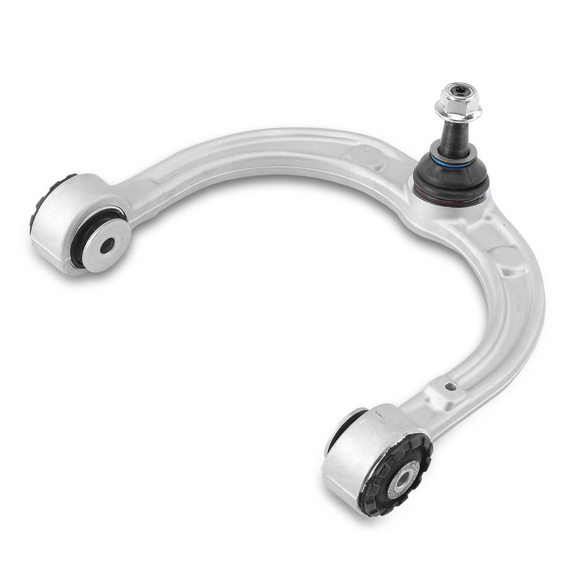 Front Right Upper Control Arm with Ball Joint for Mercedes-Benz GL320 X164 07-09
