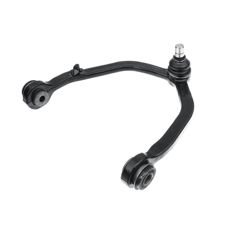 4x Front Control Arm with Ball Joint for Lincoln Mark VIII 1993-1998 V8 4.6L