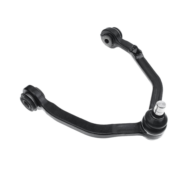 4x Front Control Arm with Ball Joint for Lincoln Mark VIII 1993-1998 V8 4.6L