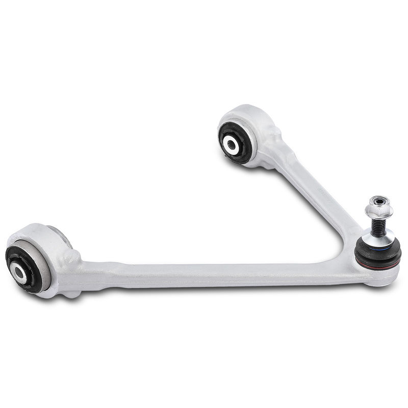 Front Right Upper Control Arm with Ball Joint for Jaguar XJ 11-19 XJR 14-17