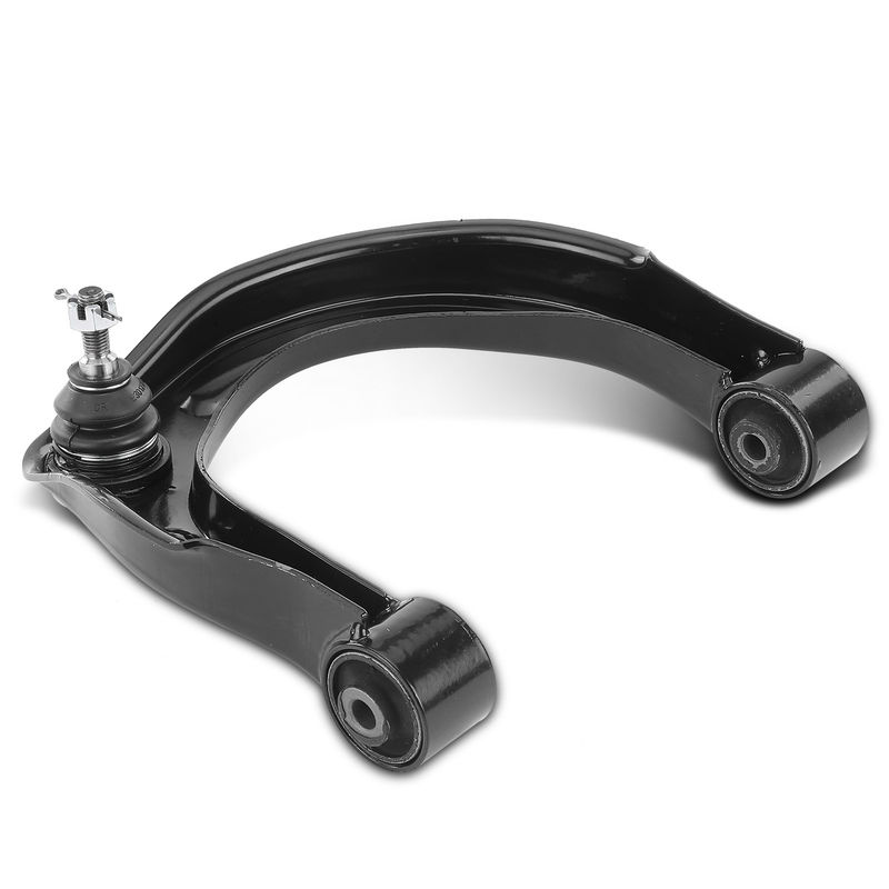 Front Right Upper Control Arm and Ball Joint Assembly for Hyundai Sonata Kia