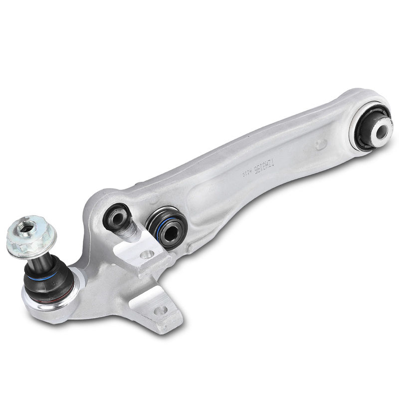 Front Left Lower Rearward Control Arm for Jeep XE 2017-2020 XF 2016-2022 RWD