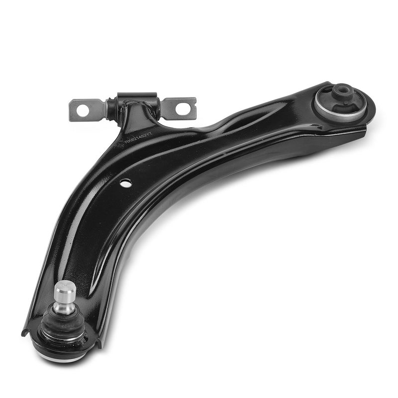 Front Left Lower Control Arm & Ball Joint Assembly for Nissan Rogue Rogue Select