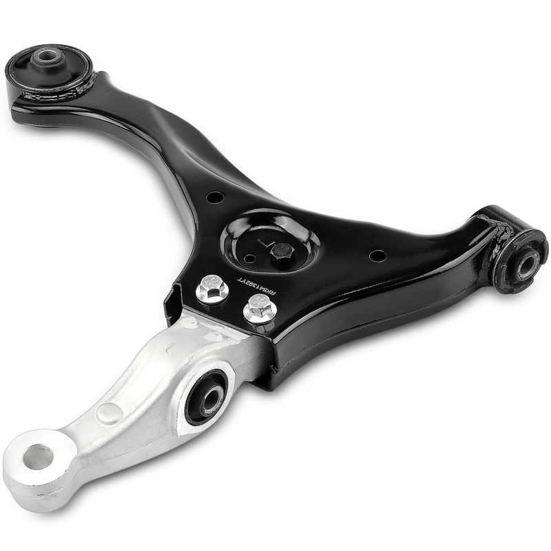 Front Left Lower Control Arm for Hyundai Sonata 2006-2010 L4 2.4L V6 3.3L