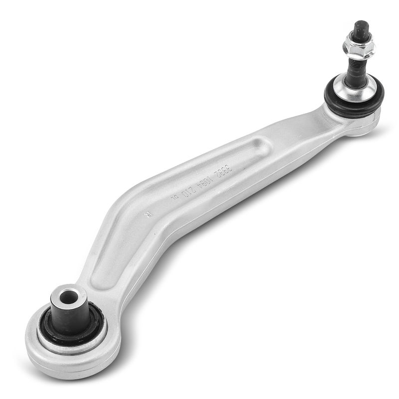 Rear Right Upper Rearward Control Arm with Ball Joint for BMW E60 E65 525i M5