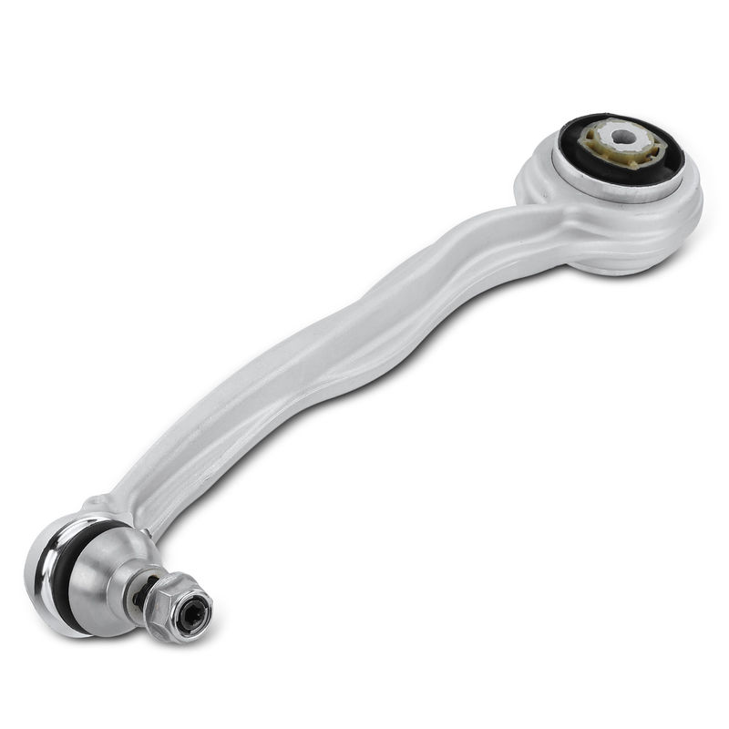 Front Right Lower Forward Control Arm for Mercedes-Benz S450 S600 Maybach S650