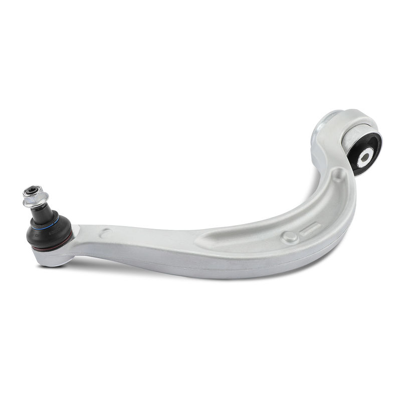 Front Left Lower Rearward Control Arm & Ball Joint Assembly for Audi A4 S4 RS5