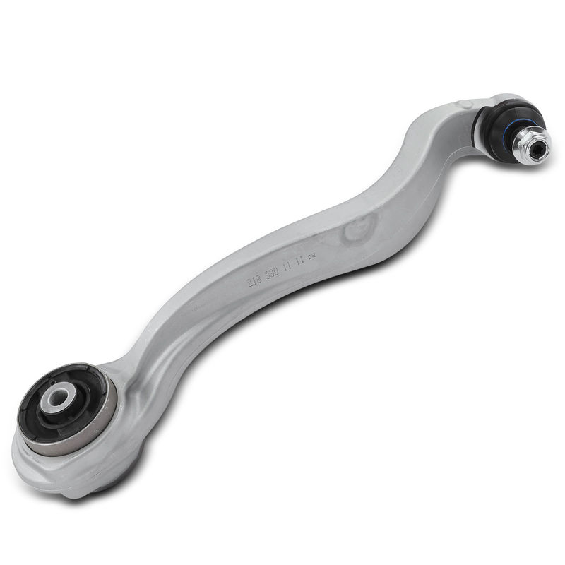 Front Left Upper Control Arm with Ball Joint for Mercedes-Benz CLS400 CLS550 Base