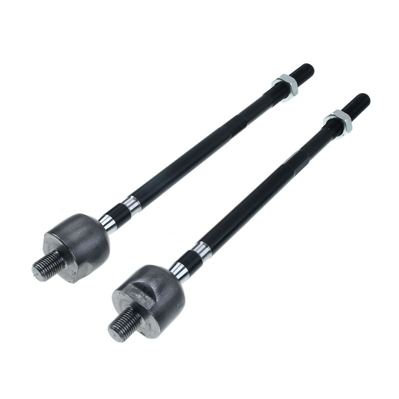 8x Front & Rear Stabilizer Bar Link Tie Rod End Ball Joint for Toyota Corolla