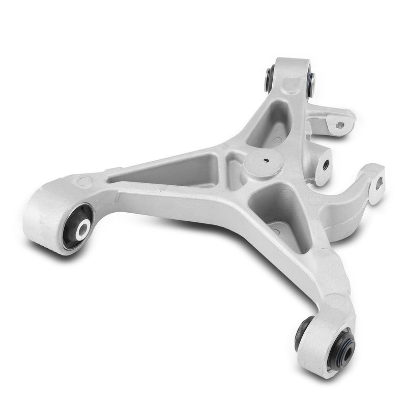 Rear Left Lower Control Arm for Ford Thunderbird Jaguar S-Type Lincoln LS 00-03