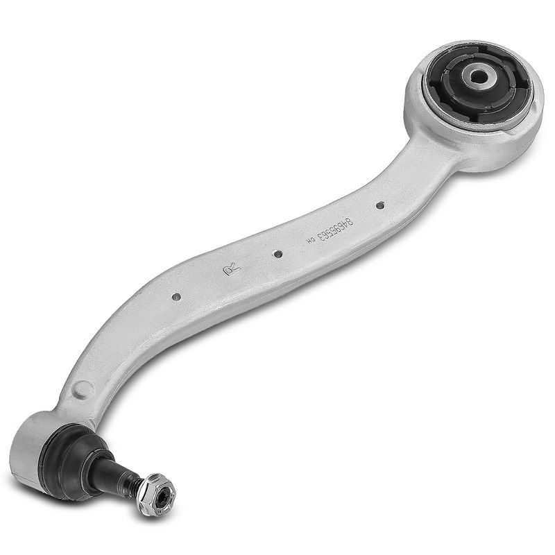 Front Right Lower Control Arm with Ball Joint for Cadillac CT5 2020-2022 RWD