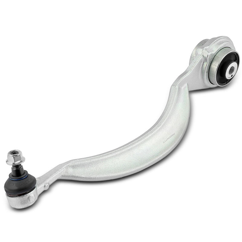 Front Right Lower Forward Control Arm with Ball Joint for Mercedes-Benz W222 S350