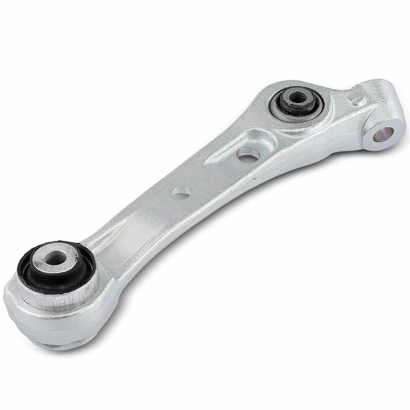 Front Right Lower Rearward Control Arm for BMW F07 535i GT xDrive F01 750i F02