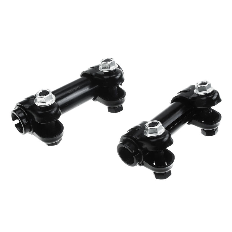 6x Inner & Outer Steering Tie Rod Ends for Dodge Ram 1500 2000-2001 2500 3500