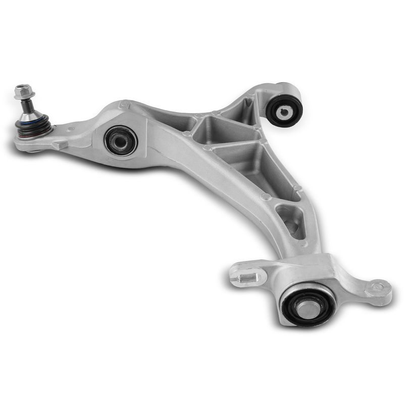 Front Right Lower Control Arm & Ball Joint Assembly for Dodge Jeep Grand Cherokee