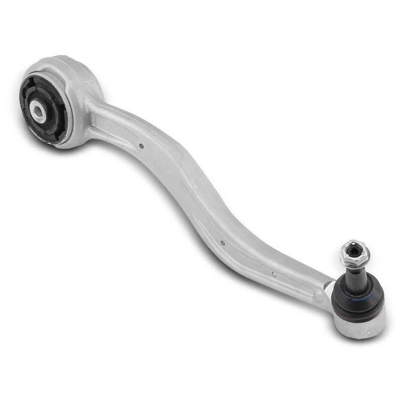 Front Right Lower Control Arm and Ball Joint Assembly for Cadillac ATS CT4 RWD