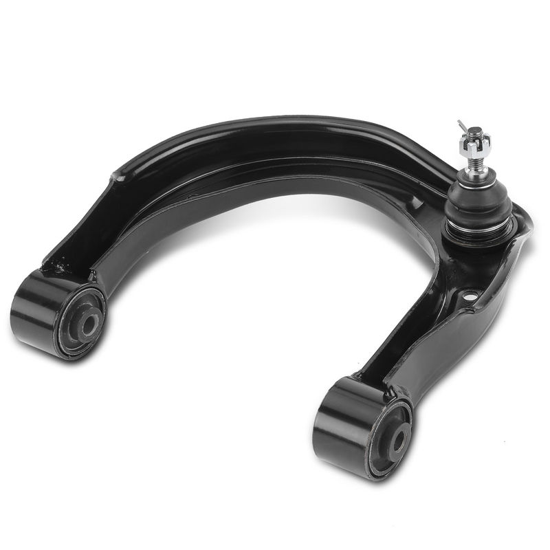 Front Left Upper Control Arm and Ball Joint Assembly for Hyundai Sonata Kia