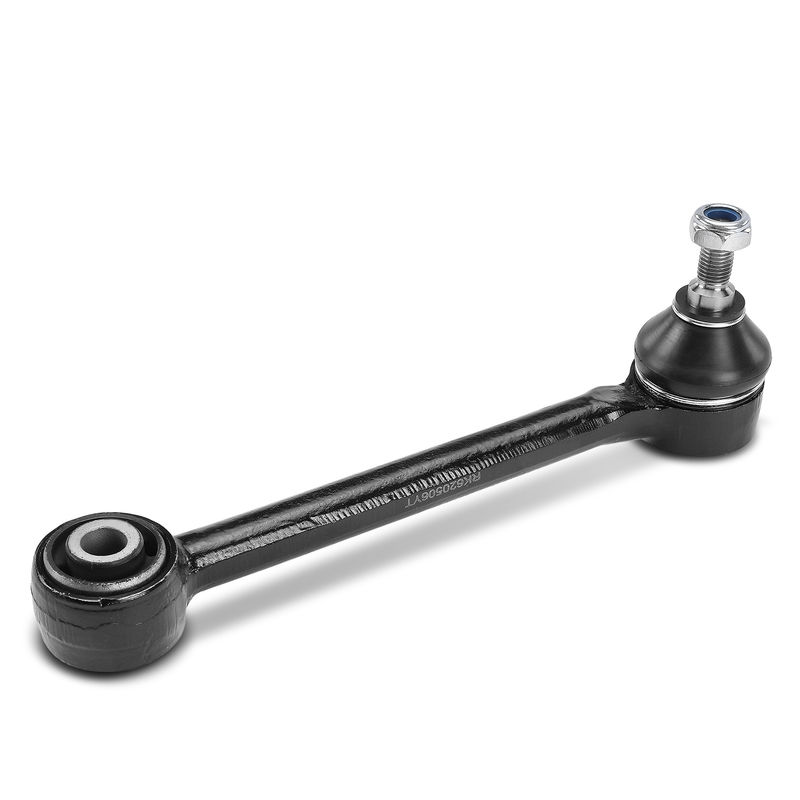 Rear Lower Forward Control Arm & Ball Joint Assembly for Hyundai Elantra 07-12