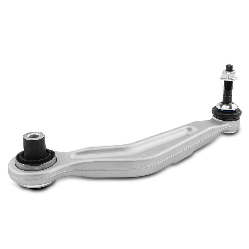 Rear Left Upper Rearward Control Arm with Ball Joint for BMW E60 E65 525i M5