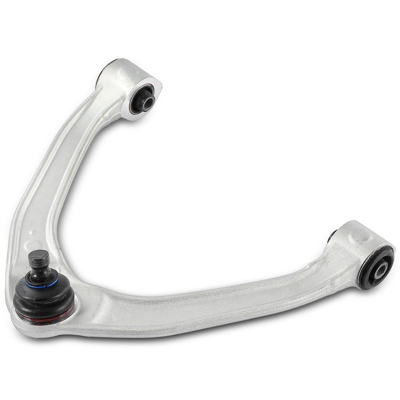 Front Left Upper Control Arm with Ball Joint for Nissan 370Z 09-20 Infiniti Q50