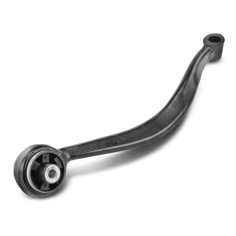 Front Left Upper Control Arm for BMW F25 G01 X3 2011-2017 F26 G02 X4 2015-2018