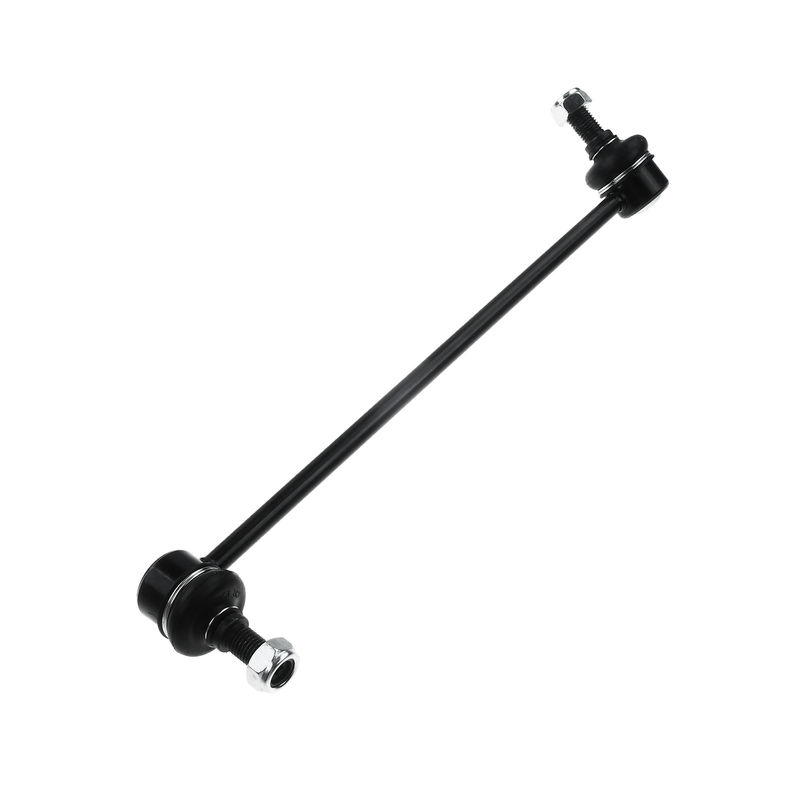10x Front & Rear Stabilizer Bar Link & Tie Rod End & Ball Joint for Nissan Quest
