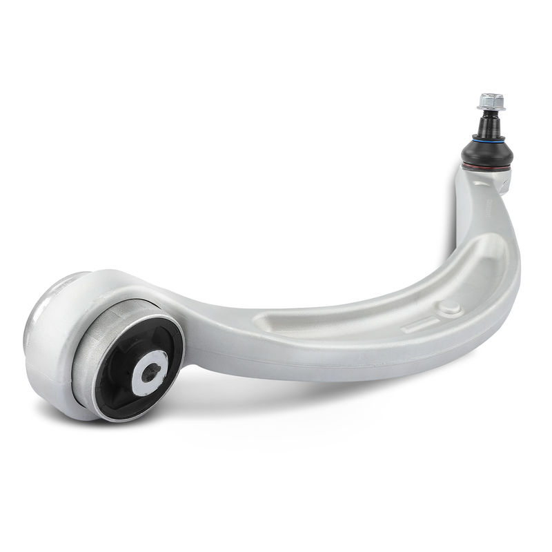 Front Right Lower Rearward Control Arm & Ball Joint Assembly for Audi A4 S4 RS5