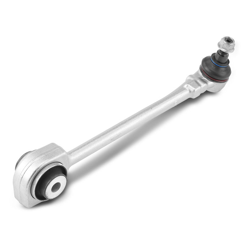 Front Right Lower Rearward Control Arm with Ball Joint for Mercedes-Benz C300