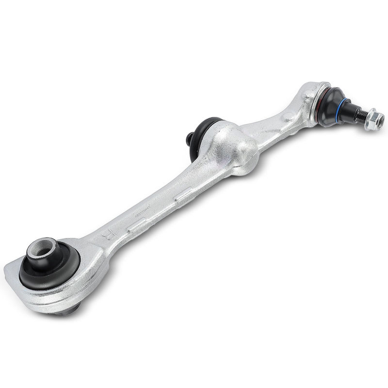 Front Right Lower Rearward Control Arm & Ball Joint for Mercedes W221 S400 S600