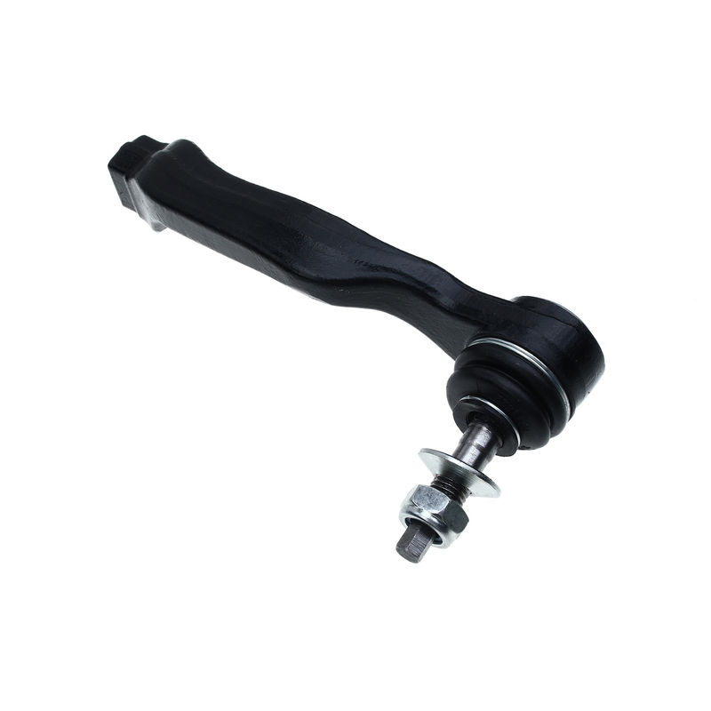 4x Inner & Outer Tie Rod End for Ford Thunderbird 2003-2005 Lincoln LS 2003-2006