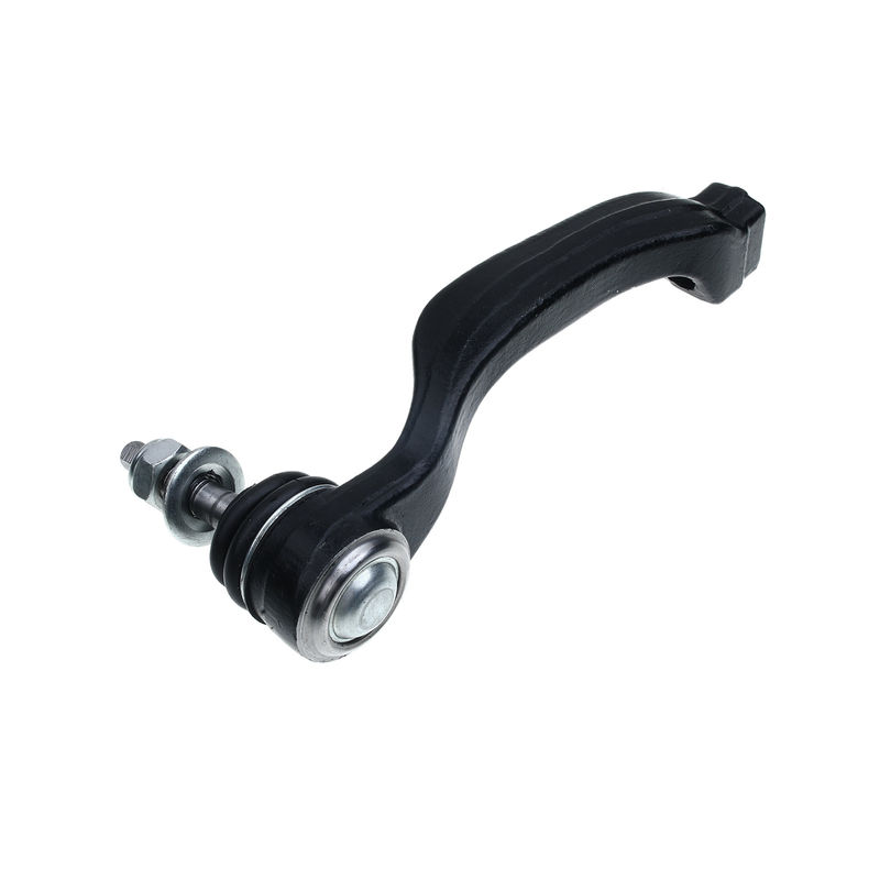 4x Inner & Outer Tie Rod End for Ford Thunderbird 2003-2005 Lincoln LS 2003-2006