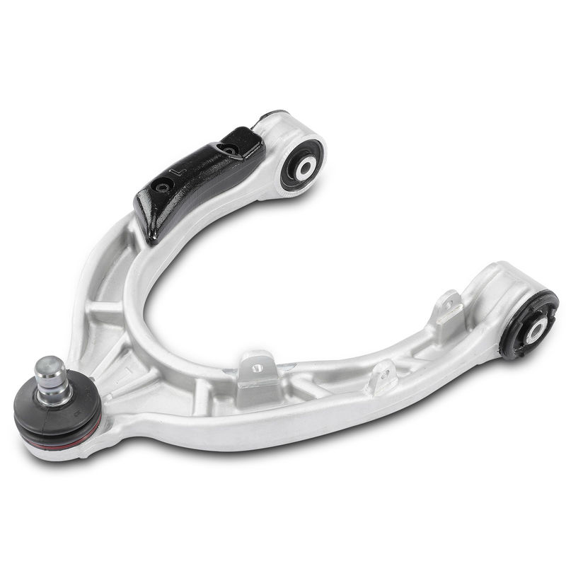 Front Left Upper Control Arm with Ball Joint for Tesla 3 2017-2021 Y 2020-2021