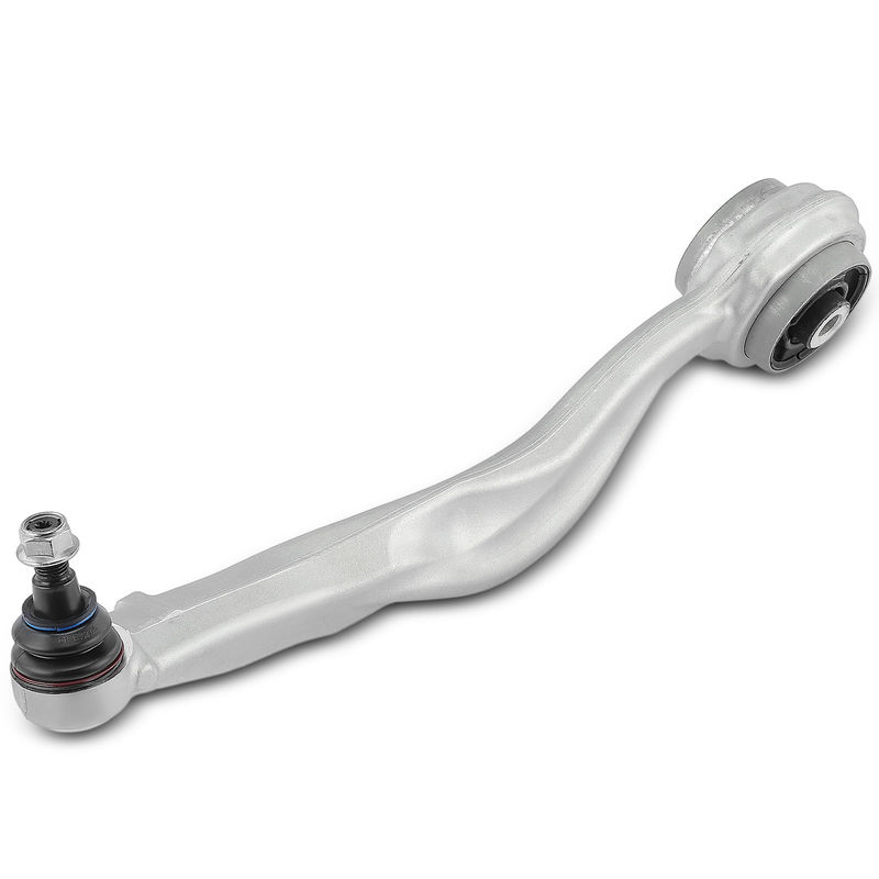 Front Right Upper Control Arm with Ball Joint for Mercedes-Benz CLS400 W218 15-17