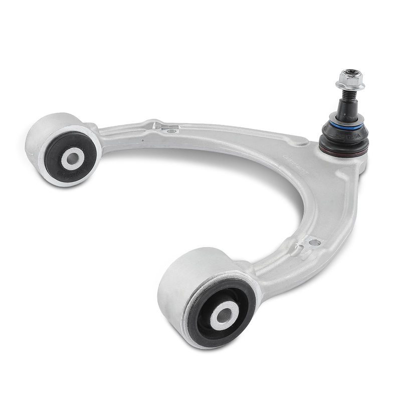 Front Upper Control Arm with Ball Joint for Porsche Panamera 10-15 3.0L 3.6L 4.8L