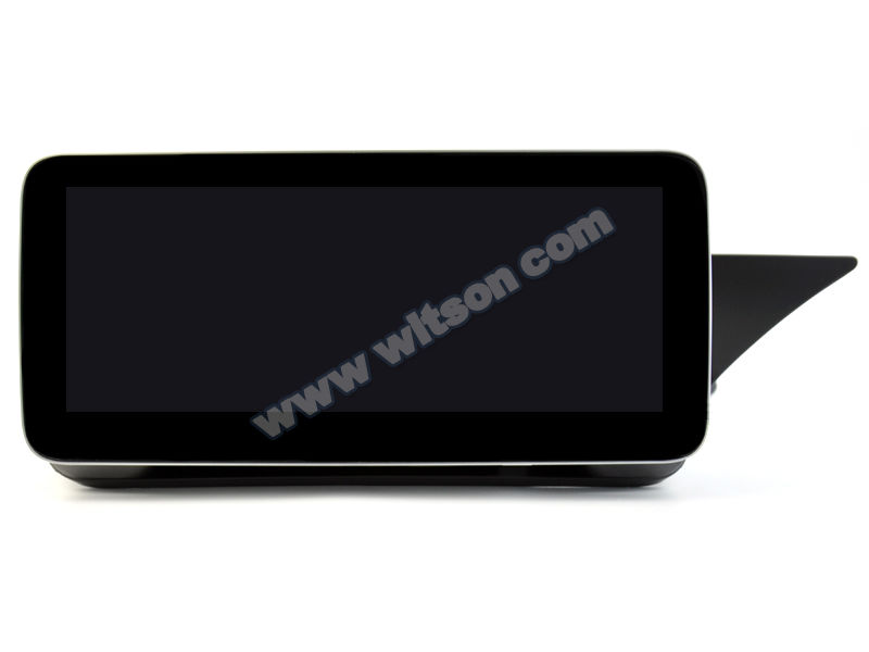10.25''/12.3'' Screen For Mercedes Benz E Class sedan W212 E180 E200 E260 E300 E320  E350 E400 E500 E550 E63AMG 2013-2015 NTG4.5 Android Multimedia Player(ZF6313/7313/6113/7113/6333/7333/6133/7163)