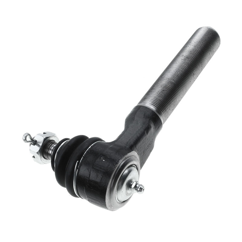 8x Front Steering Tie Rod End & Ball Joint for Dodge Ram 1500 00-01 Pickup 4WD