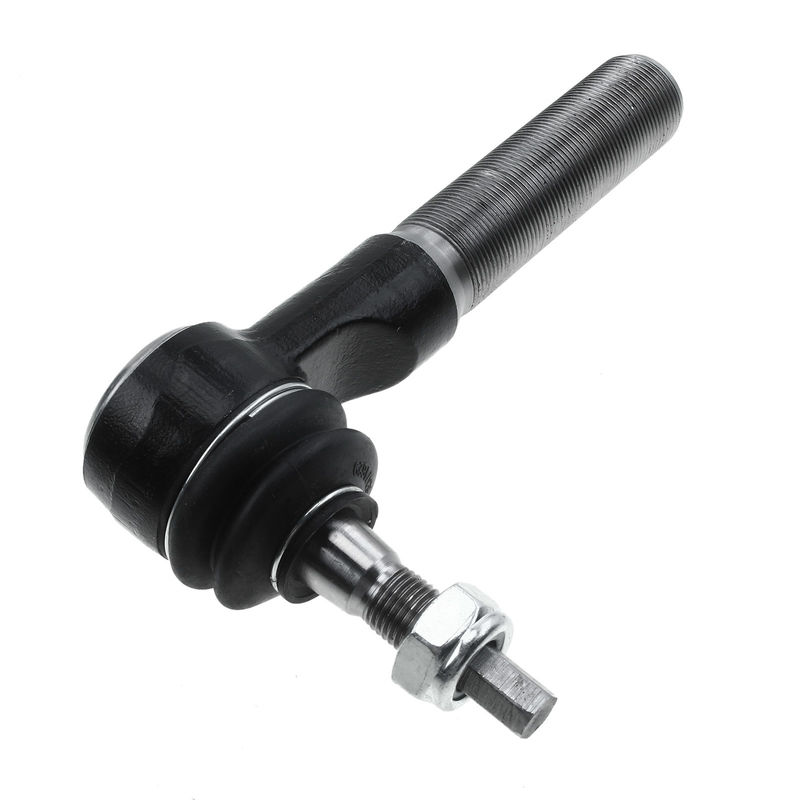 8x Front Steering Tie Rod End & Ball Joint for Dodge Ram 1500 00-01 Pickup 4WD