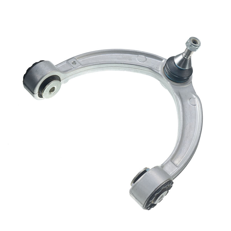 Front Driver Upper Control Arm with Ball Joint for Mercedes Benz GL 350 450 550